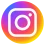 instagram-icon-free-png